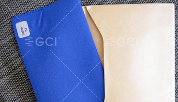 SDC ISO/BS Standard Blue Wool Standard Fabric